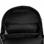 Рюкзак Kite Education 585 HW (Kite)
