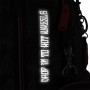 Рюкзак Kite Education 585 HW (Kite)