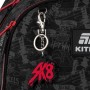 Рюкзак Kite Education 585 HW (Kite)