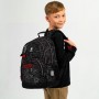 Рюкзак Kite Education 585 HW (Kite)