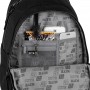 Рюкзак Kite Education teens 2575M-2 (Kite)