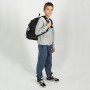 Рюкзак Kite Education teens 2575M-2 (Kite)