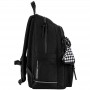 Рюкзак Kite Education teens 2575M-2 (Kite)