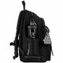 Рюкзак Kite Education teens 2575M-2 (Kite)
