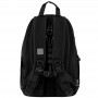 Рюкзак Kite Education teens 2575M-2 (Kite)