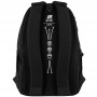 Рюкзак Kite Education teens 2575M-2 (Kite)