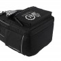 Рюкзак Kite Education teens 2575M-2 (Kite)