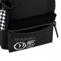 Рюкзак Kite Education teens 2575M-2 (Kite)