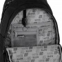 Рюкзак Kite Education teens 2575M-2 (Kite)