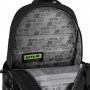 Рюкзак Kite Education teens 2575M-2 (Kite)