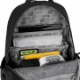 Рюкзак Kite Education teens 2575M-2 (Kite)