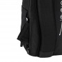 Рюкзак Kite Education teens 2575M-2 (Kite)