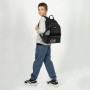 Рюкзак Kite Education teens 2575M-2 (Kite)