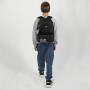 Рюкзак Kite Education teens 2575M-2 (Kite)