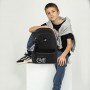 Рюкзак Kite Education teens 2575M-2 (Kite)