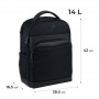 Рюкзак Kite Education teens 2723M (Kite)
