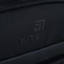 Рюкзак Kite Education teens 2723M (Kite)