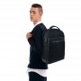 Рюкзак Kite Education teens 2723M (Kite)