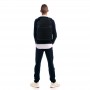 Рюкзак Kite Education teens 2723M (Kite)