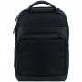 Рюкзак Kite Education teens 2723M (Kite)