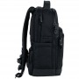 Рюкзак Kite Education teens 2723M (Kite)