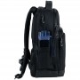 Рюкзак Kite Education teens 2723M (Kite)