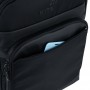 Рюкзак Kite Education teens 2723M (Kite)