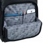 Рюкзак Kite Education teens 2723M (Kite)