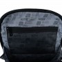 Рюкзак Kite Education teens 2723M (Kite)