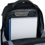 Рюкзак Kite Education teens 2723M (Kite)