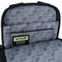 Рюкзак Kite Education teens 2723M (Kite)