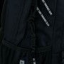Рюкзак Kite Education teens 1019L-2 (Kite)