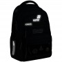 Рюкзак Kite Education teens 1019L-2 (Kite)