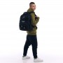 Рюкзак Kite Education teens 1019L-2 (Kite)
