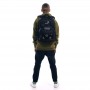Рюкзак Kite Education teens 1019L-2 (Kite)