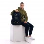 Рюкзак Kite Education teens 1019L-2 (Kite)