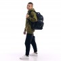 Рюкзак Kite Education teens 1019L-2 (Kite)
