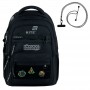 Рюкзак Kite Education teens 1019L-2 (Kite)