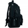 Рюкзак Kite Education teens 1019L-2 (Kite)