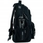 Рюкзак Kite Education teens 1019L-2 (Kite)