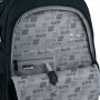 Рюкзак Kite Education teens 1019L-2 (Kite)