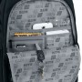 Рюкзак Kite Education teens 1019L-2 (Kite)