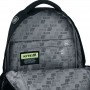 Рюкзак Kite Education teens 1019L-2 (Kite)