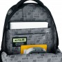 Рюкзак Kite Education teens 1019L-2 (Kite)