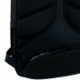 Рюкзак Kite Education teens 1019L-2 (Kite)