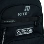 Рюкзак Kite Education teens 1019L-2 (Kite)