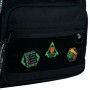 Рюкзак Kite Education teens 1019L-2 (Kite)