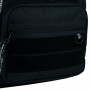 Рюкзак Kite Education teens 1019L-2 (Kite)