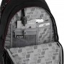 Рюкзак Kite Education teens 2575M AR (Kite)