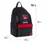 Рюкзак Kite Education teens 2575M AR (Kite)